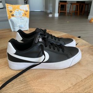 Nike Casual Sneakers